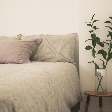 Romantico Apartamento En El Centro Σανταντέρ Εξωτερικό φωτογραφία