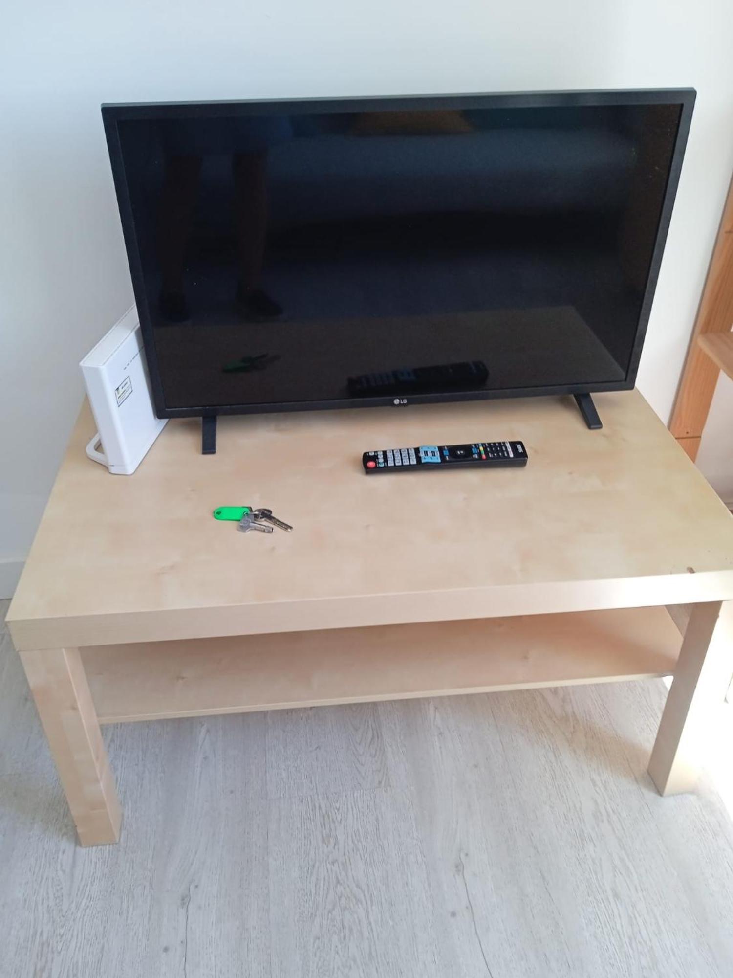 Romantico Apartamento En El Centro Σανταντέρ Εξωτερικό φωτογραφία