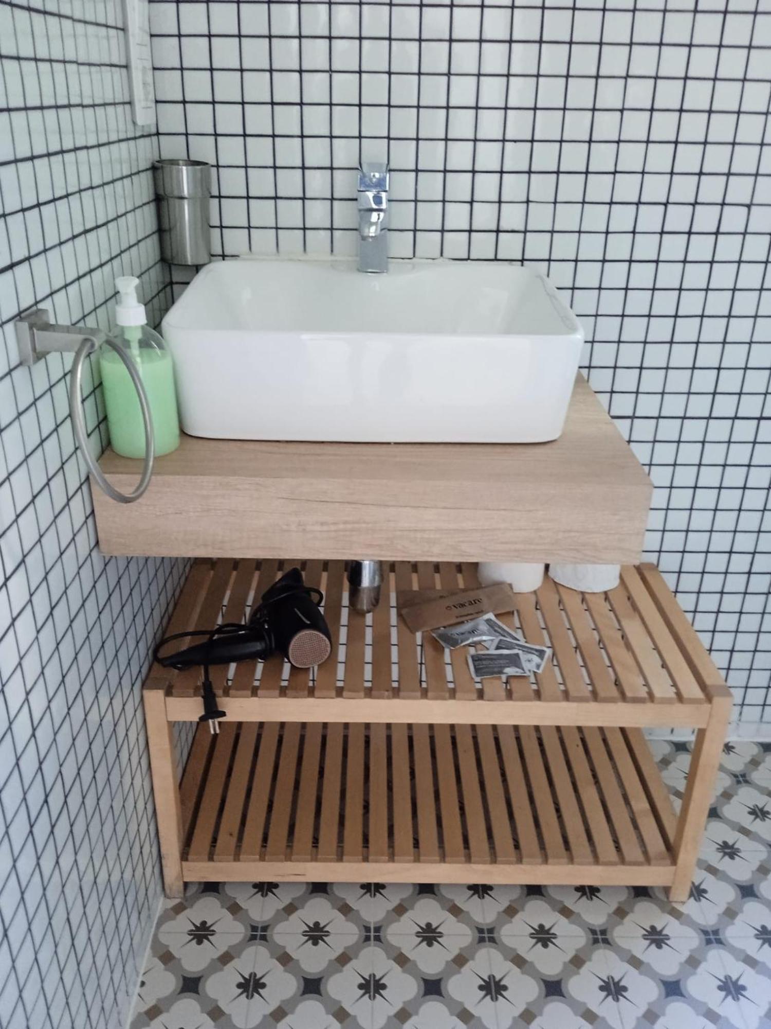 Romantico Apartamento En El Centro Σανταντέρ Εξωτερικό φωτογραφία